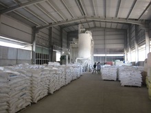 TL-A7 Caco3 Powder
